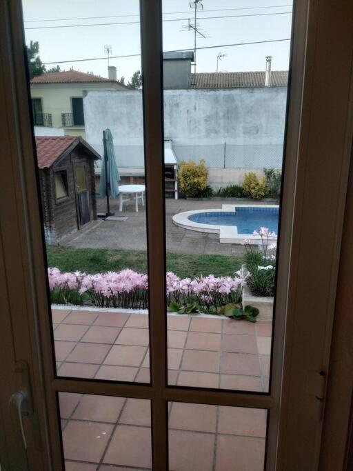 Vila Querido, Vamos De Ferias! Vagos Exteriér fotografie